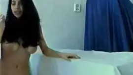 سكس عربي مصرية مراهقة اول مرة