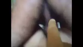 سكس بنات على الحل