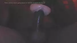 سكس عن طريق المهبل