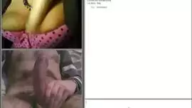 سكس عيشة