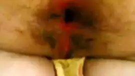 سكس طيز عريضة وخصرها كبير ميلف