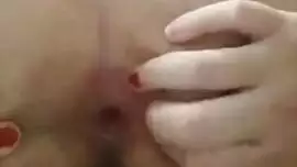 سكس ميرنا نورى عراقيةمع ابنها مراهق