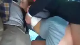 منه فاروق فيلم سكس