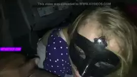 ينيك ابنته لكي يعطيها السيارة
