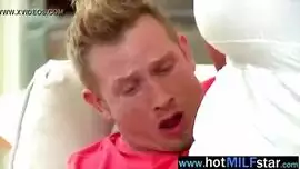 سكس تو خان