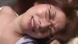 سكس اغتصاب من خادم