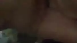 سكس علام مسح