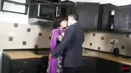 سكس مترجم بدقة