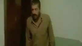 فضيحت فاطمة خالد