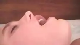 سكس حقيقي ايسرا اللوزي نشوف كسها