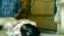 النجار المصلح والسكس