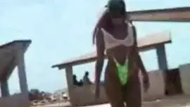 سكس انبوب فيديو