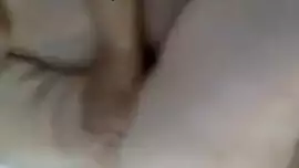 هزمؤخرا سكس