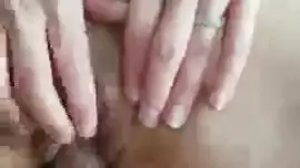 نبيلهعبيدفيلمسكس