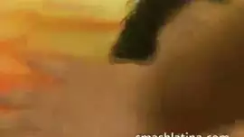 بنت مع كلاب فليم سكس