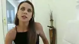 سكس ترحيب الزوجة بعشقها أما زوجها