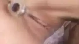 امرأة تركيا ينيكها سوري