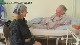 بنات روسي سكس