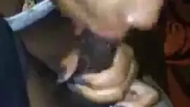 سكس بنات حراءة