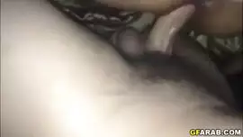 ينيك اخته و امه سكس محارم