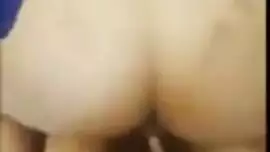 سكس منقبات مصري تمص زبة وينيكها بسرعة قذف علي ظهرها الفيديو الإباحية