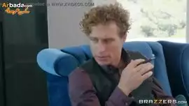 فيديو نيك المريضة مع الطبيب