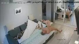 مشاهذه تلقائيه سكس