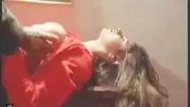 مشهد سكس في الملعب