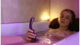 سكس أوضاع وبخ من الكس