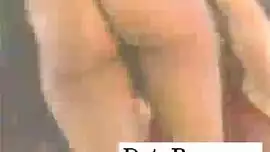 بنات كحلان الشرف سكس