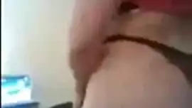 سكس مص مخجله