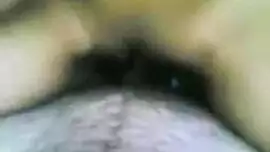 اقوىموقعسكس