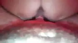 سكس أمهات حقيقي في الفندق