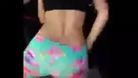 جسم ورد مؤا قطعهزسكس