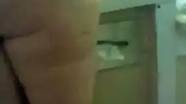 نيك اكبر كس محلوق