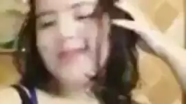 مزيونة عراقية نار تشعل زب حبيبها في الحمام و ينيكها نيك جامد الفيديو الإباحية