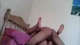 فسلم سكس عربي نسوانجي نيك نسوان