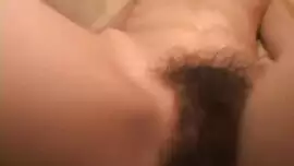 سكس جمايكي ناعيم