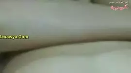 سكس بزاز كببر اوى اوى