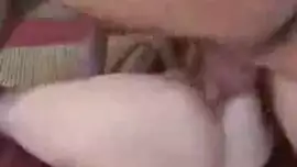 السكس الرومسي للزوجين