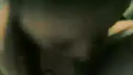 فيديو كامل لمني فاروق وممثلة صاعدة رقص لخالد يوسف