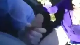 جنين باكر واما سكس