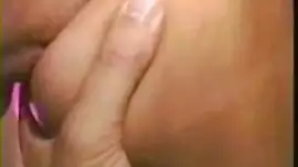 افلام سكس نيك حارنار