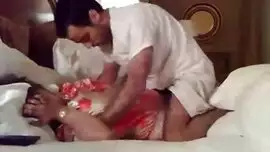 سكس نيك زوجته في المطبخ