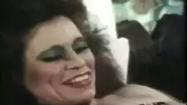 فيديو بورنو للممثلة الجزائرية بيونة