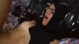 زوجت الاب ليلة دخل