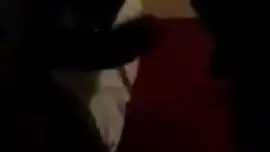 حكيم يقيم سكس