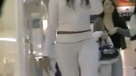 كوليس،سكس