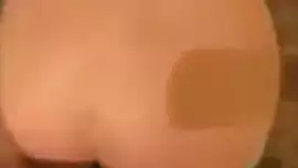 منساج صيني سكس