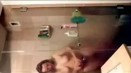 سكس بنات صغارنيك قؤي